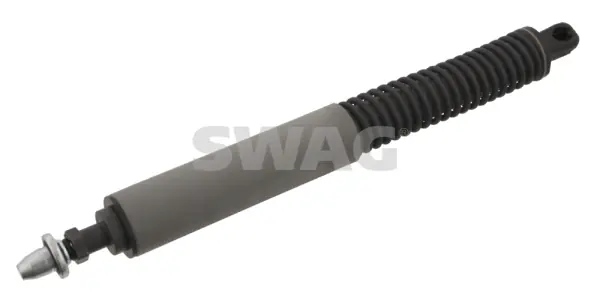 Výhodná Nabídka Pneumatická pružina, zavazadlový / nákladový prostor SWAG 64928005